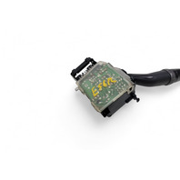 Lexus IS300 01-05 Steering Wiper Switch, 84652-53140, E056, OEM, 2001, 2002, 2003, 2004, 2005