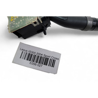 Lexus IS300 01-05 Steering Wiper Switch, 84652-53140, E056, OEM, 2001, 2002, 2003, 2004, 2005