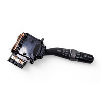 Lexus IS300 01-05 Steering Wiper Switch, 84652-53140, E056, OEM, 2001, 2002, 2003, 2004, 2005