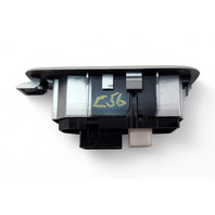 Lexus IS300 01-05 Rear Right/Passenger Window Switch 84030-53010-C0, E056, OEM, 2001, 2002, 2003, 2004, 2005