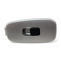 Lexus IS300 01-05 Rear Right/Passenger Window Switch 84030-53010-C0, E056, OEM, 2001, 2002, 2003, 2004, 2005