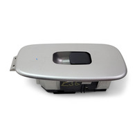 Lexus IS300 01-05 Rear Right/Passenger Window Switch 84030-53010-C0, E056, OEM, 2001, 2002, 2003, 2004, 2005