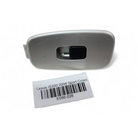 Lexus IS300 01-05 Rear Right/Passenger Window Switch 84030-53010-C0, E056, OEM, 2001, 2002, 2003, 2004, 2005
