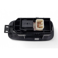 Lexus IS300 01-05 Rear Right/Passenger Window Switch 84030-53010-C0, E056, OEM, 2001, 2002, 2003, 2004, 2005