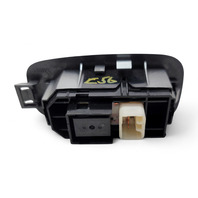 Lexus IS300 01-05 Rear Right/Passenger Window Switch 84030-53010-C0, E056, OEM, 2001, 2002, 2003, 2004, 2005