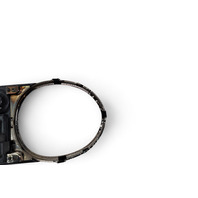 Lexus IS300 01-05 Center Console Cupholder Shifter Bezel Pocket 58804-53021-C0, E056, OEM, 2001, 2002, 2003, 2004, 2005