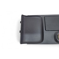 Lexus IS300 01-05 Center Console Cupholder Shifter Bezel Pocket 58804-53021-C0, E056, OEM, 2001, 2002, 2003, 2004, 2005
