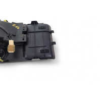 Lexus IS300 01-05 Center Console Cupholder Shifter Bezel Pocket 58804-53021-C0, E056, OEM, 2001, 2002, 2003, 2004, 2005