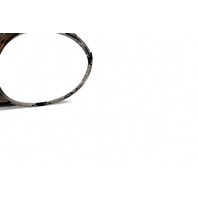 Lexus IS300 01-05 Center Console Cupholder Shifter Bezel Pocket 58804-53021-C0, E056, OEM, 2001, 2002, 2003, 2004, 2005