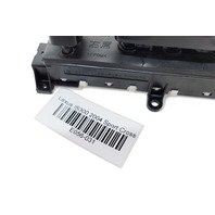 Lexus IS300 01-05 Front Seat Switch Control Right/Passenger 84922-30210, E056, OEM, 2001, 2002, 2003, 2004, 2005