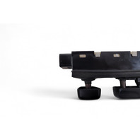 Lexus IS300 01-05 Front Seat Switch Control Right/Passenger 84922-30210, E056, OEM, 2001, 2002, 2003, 2004, 2005