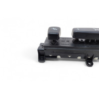 Lexus IS300 01-05 Front Seat Switch Control Right/Passenger 84922-30210, E056, OEM, 2001, 2002, 2003, 2004, 2005
