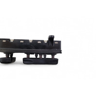 Lexus IS300 01-05 Front Seat Switch Control Right/Passenger 84922-30210, E056, OEM, 2001, 2002, 2003, 2004, 2005