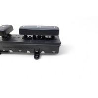 Lexus IS300 01-05 Front Seat Switch Control Right/Passenger 84922-30210, E056, OEM, 2001, 2002, 2003, 2004, 2005