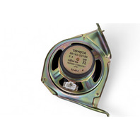 Lexus IS300 01-05 Rear Door Audio Speaker Left/Right Set of 2 86160-53150, E056, OEM, 2001, 2002, 2003, 2004, 2005