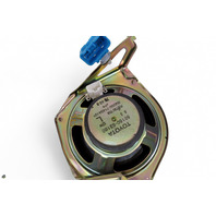Lexus IS300 01-05 Rear Door Audio Speaker Left/Right Set of 2 86160-53150, E056, OEM, 2001, 2002, 2003, 2004, 2005