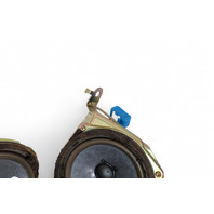 Lexus IS300 01-05 Rear Door Audio Speaker Left/Right Set of 2 86160-53150, E056, OEM, 2001, 2002, 2003, 2004, 2005