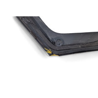 Lexus IS300 01-05 Wagon Rear Left/Driver Quarter Glass Window, E056, OEM, 2001, 2002, 2003, 2004, 2005