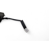 Lexus IS300 01-05 Side View Mirror Right, Dark Grey, 87910-53090-B1, E056, OEM, 2001, 2002, 2003, 2004, 2005