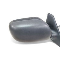Lexus IS300 01-05 Side View Mirror Right, Dark Grey, 87910-53090-B1, E056, OEM, 2001, 2002, 2003, 2004, 2005