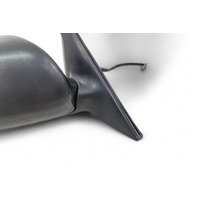 Lexus IS300 01-05 Side View Mirror Right, Dark Grey, 87910-53090-B1, E056, OEM, 2001, 2002, 2003, 2004, 2005