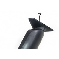 Lexus IS300 01-05 Side View Mirror Right, Dark Grey, 87910-53090-B1, E056, OEM, 2001, 2002, 2003, 2004, 2005