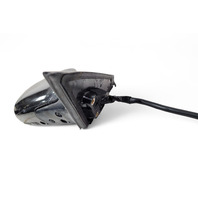 Lexus IS300 01-05 Side View Mirror Right, Dark Grey, 87910-53090-B1, E056, OEM, 2001, 2002, 2003, 2004, 2005