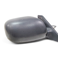 Lexus IS300 01-05 Side View Mirror Right, Dark Grey, 87910-53090-B1, E056, OEM, 2001, 2002, 2003, 2004, 2005