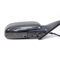 Lexus IS300 01-05 Side View Mirror Right, Dark Grey, 87910-53090-B1, E056, OEM, 2001, 2002, 2003, 2004, 2005
