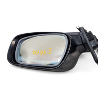 Lexus IS300 01-05 Side View Mirror Right, Dark Grey, 87910-53090-B1, E056, OEM, 2001, 2002, 2003, 2004, 2005