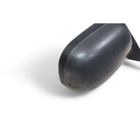 Lexus IS300 01-05 Side View Mirror Right, Dark Grey, 87910-53090-B1, E056, OEM, 2001, 2002, 2003, 2004, 2005