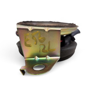 Lexus IS300 01-05 Rear Upper Audio Speaker Left, 86160-53170, E056, OEM, 2001, 2002, 2003, 2004, 2005