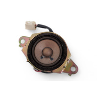 Lexus IS300 01-05 Rear Upper Audio Speaker Left, 86160-53170, E056, OEM, 2001, 2002, 2003, 2004, 2005