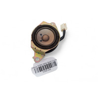 Lexus IS300 01-05 Rear Upper Audio Speaker Left, 86160-53170, E056, OEM, 2001, 2002, 2003, 2004, 2005