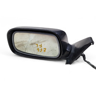 Lexus IS300 01-05 Side View Mirror Left, Dark Grey, 87940-53090-B1, E056, OEM, 2001, 2002, 2003, 2004, 2005
