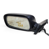 Lexus IS300 01-05 Side View Mirror Left, Dark Grey, 87940-53090-B1, E056, OEM, 2001, 2002, 2003, 2004, 2005