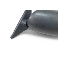 Lexus IS300 01-05 Side View Mirror Left, Dark Grey, 87940-53090-B1, E056, OEM, 2001, 2002, 2003, 2004, 2005