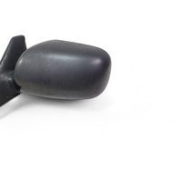 Lexus IS300 01-05 Side View Mirror Left, Dark Grey, 87940-53090-B1, E056, OEM, 2001, 2002, 2003, 2004, 2005