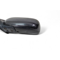 Lexus IS300 01-05 Side View Mirror Left, Dark Grey, 87940-53090-B1, E056, OEM, 2001, 2002, 2003, 2004, 2005