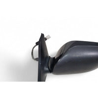 Lexus IS300 01-05 Side View Mirror Left, Dark Grey, 87940-53090-B1, E056, OEM, 2001, 2002, 2003, 2004, 2005