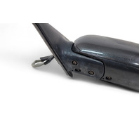 Lexus IS300 01-05 Side View Mirror Left, Dark Grey, 87940-53090-B1, E056, OEM, 2001, 2002, 2003, 2004, 2005