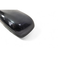 Lexus IS300 01-05 Side View Mirror Left, Dark Grey, 87940-53090-B1, E056, OEM, 2001, 2002, 2003, 2004, 2005