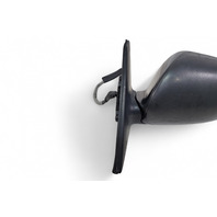 Lexus IS300 01-05 Side View Mirror Left, Dark Grey, 87940-53090-B1, E056, OEM, 2001, 2002, 2003, 2004, 2005