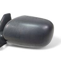 Lexus IS300 01-05 Side View Mirror Left, Dark Grey, 87940-53090-B1, E056, OEM, 2001, 2002, 2003, 2004, 2005