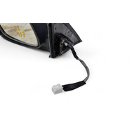 Lexus IS300 01-05 Side View Mirror Left, Dark Grey, 87940-53090-B1, E056, OEM, 2001, 2002, 2003, 2004, 2005