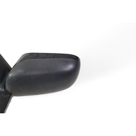 Lexus IS300 01-05 Side View Mirror Left, Dark Grey, 87940-53090-B1, E056, OEM, 2001, 2002, 2003, 2004, 2005