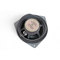 Lexus IS300 01-05 Front Door Audio Speaker Left/Right Set of 2 86160-53140, E056, OEM, 2001, 2002, 2003, 2004, 2005