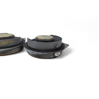 Lexus IS300 01-05 Front Door Audio Speaker Left/Right Set of 2 86160-53140, E056, OEM, 2001, 2002, 2003, 2004, 2005