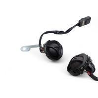 Lexus IS300 01-05 Tweeter Speaker Front Door Audio Speaker Left/Right Set of (2) 86160-53190, E056, OEM, 2001, 2002, 2003, 2004, 2005