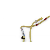 Lexus IS300 01-05 Right/Passenger Seat Module Side 73909-53030-C0, E056, OEM, 2001, 2002, 2003, 2004, 2005